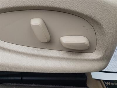 2014 Buick LaCrosse Premium I - Photo 37 - Madison, OH 44057
