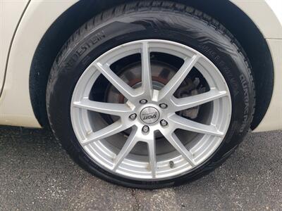 2014 Buick LaCrosse Premium I - Photo 40 - Madison, OH 44057
