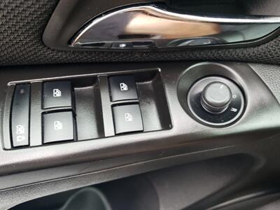 2012 Chevrolet Cruze LT Fleet   - Photo 25 - Madison, OH 44057