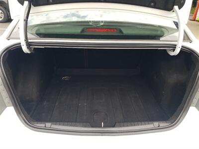 2012 Chevrolet Cruze LT Fleet   - Photo 10 - Madison, OH 44057