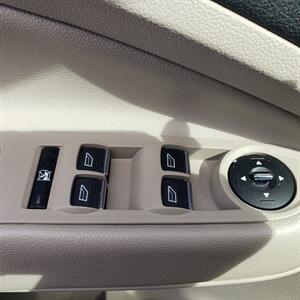2016 Ford Escape Titanium   - Photo 34 - Madison, OH 44057