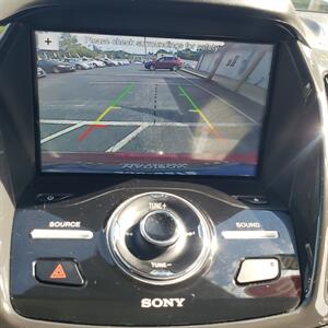 2016 Ford Escape Titanium   - Photo 24 - Madison, OH 44057