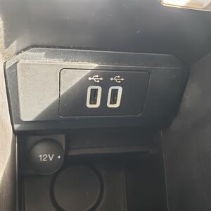 2016 Ford Escape Titanium   - Photo 35 - Madison, OH 44057