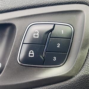 2016 Ford Escape Titanium   - Photo 33 - Madison, OH 44057