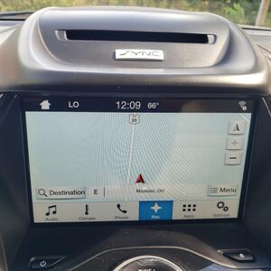 2016 Ford Escape Titanium   - Photo 25 - Madison, OH 44057