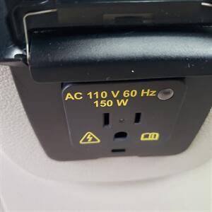 2016 Ford Escape Titanium   - Photo 37 - Madison, OH 44057