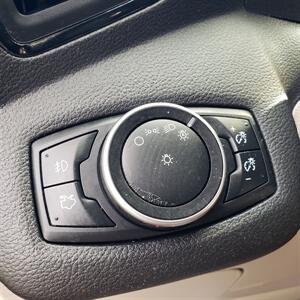 2016 Ford Escape Titanium   - Photo 32 - Madison, OH 44057