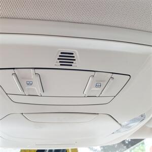 2016 Ford Escape Titanium   - Photo 26 - Madison, OH 44057