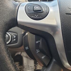 2016 Ford Escape Titanium   - Photo 29 - Madison, OH 44057