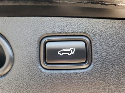 2016 Hyundai Tucson Limited - Photo 11 - Madison, OH 44057