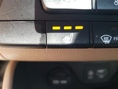 2016 Hyundai Tucson Limited - Photo 21 - Madison, OH 44057