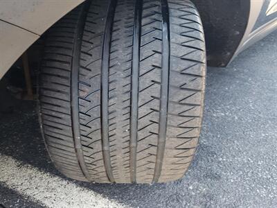 2016 Hyundai Tucson Limited - Photo 37 - Madison, OH 44057