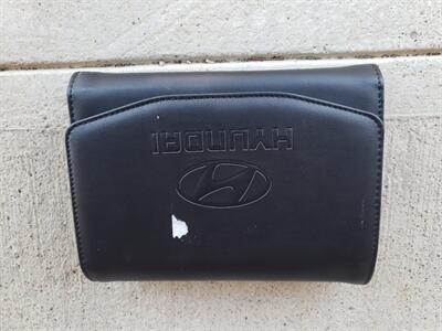2016 Hyundai Tucson Limited - Photo 42 - Madison, OH 44057