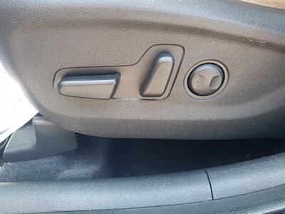 2016 Hyundai Tucson Limited - Photo 34 - Madison, OH 44057