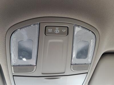 2016 Hyundai Tucson Limited - Photo 26 - Madison, OH 44057