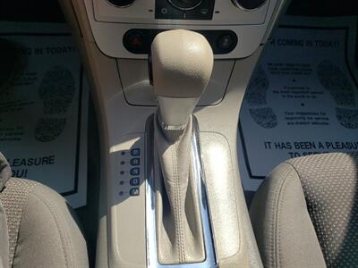 2012 Chevrolet Malibu LT   - Photo 20 - Madison, OH 44057