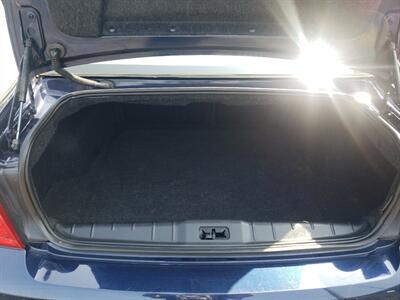2012 Chevrolet Malibu LT   - Photo 11 - Madison, OH 44057