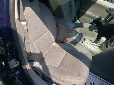 2012 Chevrolet Malibu LT   - Photo 16 - Madison, OH 44057