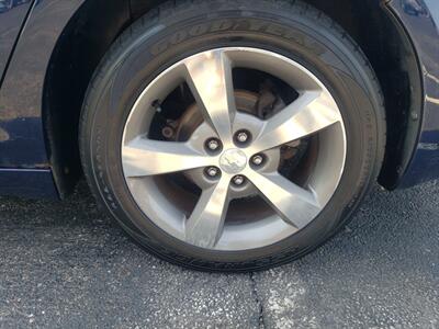 2012 Chevrolet Malibu LT   - Photo 33 - Madison, OH 44057