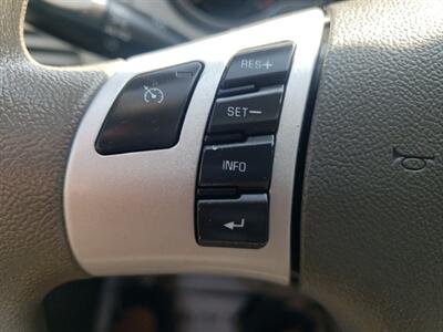 2012 Chevrolet Malibu LT   - Photo 25 - Madison, OH 44057
