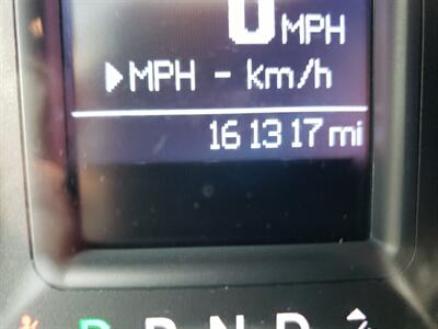2011 Dodge Charger SE - Photo 24 - Madison, OH 44057