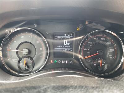 2011 Dodge Charger SE - Photo 23 - Madison, OH 44057