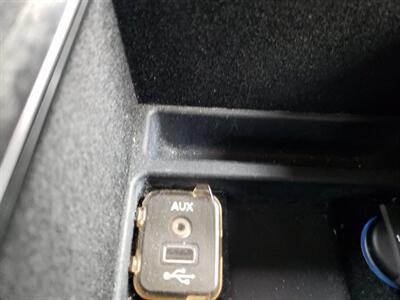 2011 Dodge Charger SE - Photo 27 - Madison, OH 44057