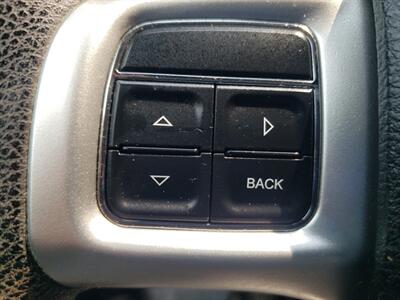 2011 Dodge Charger SE - Photo 22 - Madison, OH 44057