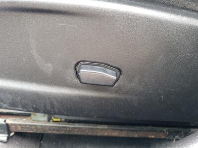 2011 Dodge Charger SE - Photo 28 - Madison, OH 44057