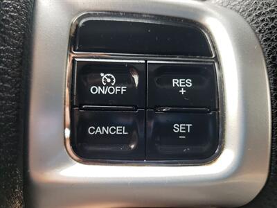 2011 Dodge Charger SE - Photo 21 - Madison, OH 44057