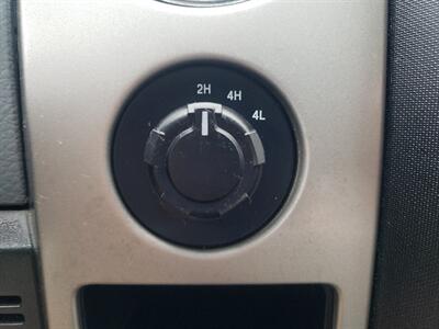 2014 Ford F-150 XLT - Photo 17 - Madison, OH 44057