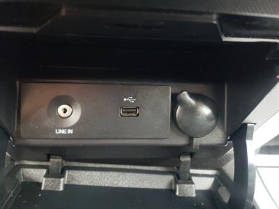 2014 Ford F-150 XLT - Photo 24 - Madison, OH 44057