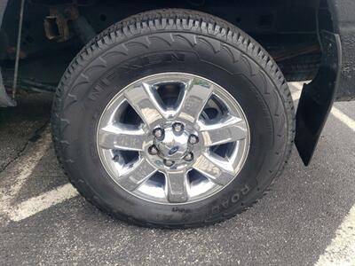 2014 Ford F-150 XLT - Photo 31 - Madison, OH 44057