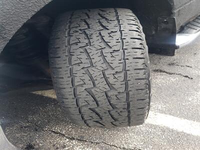 2014 Ford F-150 XLT - Photo 30 - Madison, OH 44057