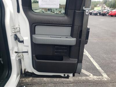2014 Ford F-150 XLT - Photo 11 - Madison, OH 44057