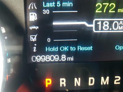 2014 Ford F-150 XLT - Photo 22 - Madison, OH 44057