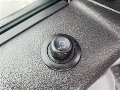 2014 Ford F-150 XLT - Photo 26 - Madison, OH 44057