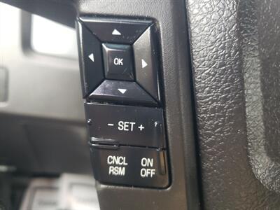 2014 Ford F-150 XLT - Photo 20 - Madison, OH 44057