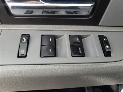 2014 Ford F-150 XLT - Photo 27 - Madison, OH 44057
