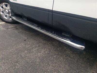 2014 Ford F-150 XLT - Photo 32 - Madison, OH 44057