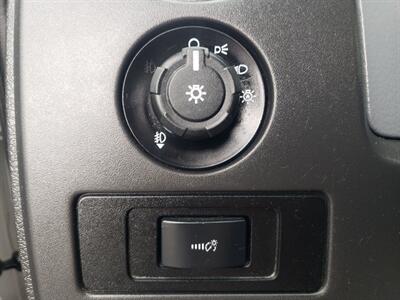 2014 Ford F-150 XLT - Photo 25 - Madison, OH 44057