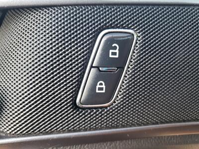 2016 Ford Fusion SE - Photo 30 - Madison, OH 44057