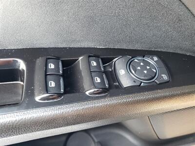 2016 Ford Fusion SE - Photo 31 - Madison, OH 44057