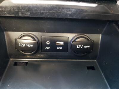 2018 Hyundai Elantra SEL - Photo 19 - Madison, OH 44057