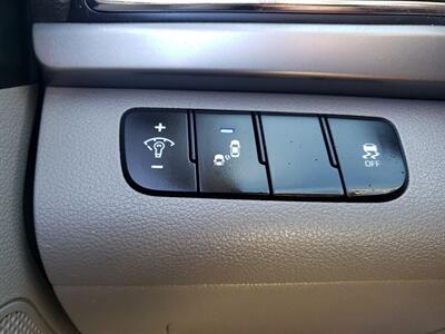 2018 Hyundai Elantra SEL - Photo 27 - Madison, OH 44057