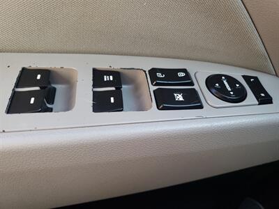 2018 Hyundai Elantra SEL - Photo 28 - Madison, OH 44057