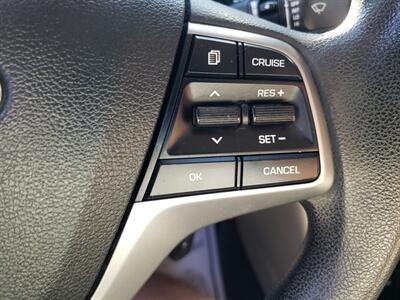 2018 Hyundai Elantra SEL - Photo 23 - Madison, OH 44057