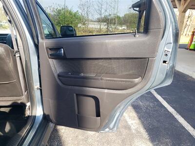 2012 Ford Escape Limited - Photo 31 - Madison, OH 44057