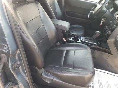 2012 Ford Escape Limited - Photo 30 - Madison, OH 44057