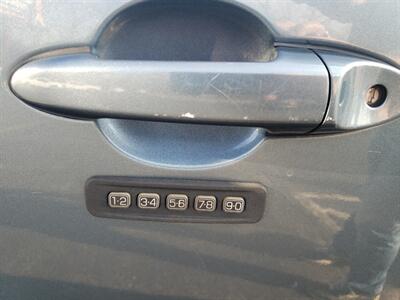 2012 Ford Escape Limited - Photo 8 - Madison, OH 44057